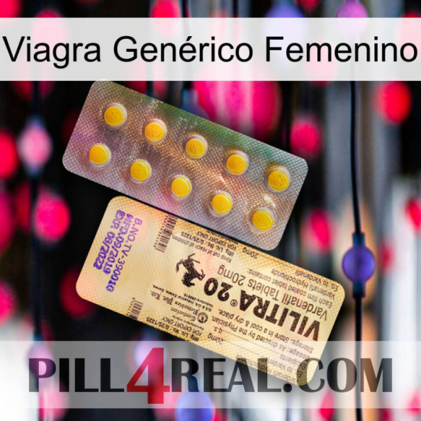 Viagra Genérico Femenino new06.jpg